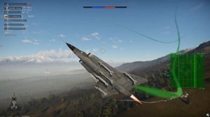 War Thunder -2- Полковые Будни