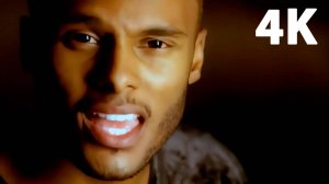 Kenny Lattimore - For You (Official 4K Video)