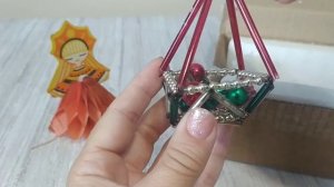 Посылки из прошлого. Выпуск 36.