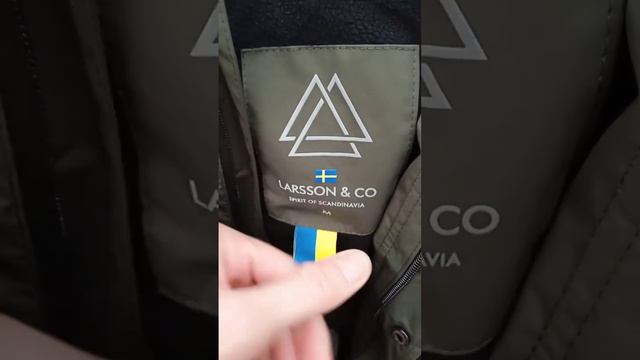 Шведы топят за хохлов смотреть онлайн