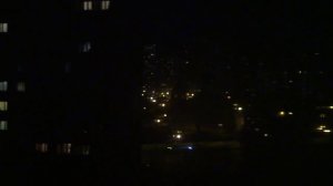 Пассажирские лифты V=0,71 м-с, Q=350 кг (3749)