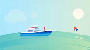 ГАРАНТ того стоит!