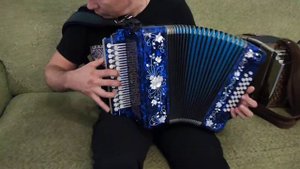 Закулисье, Потехинский камертон -2024