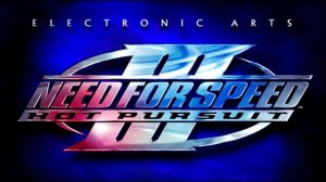 NEED FOR SPEED III Hot Pursuit ► Favorites Compilation ► game music soundtrack