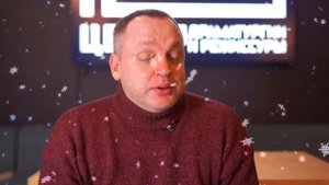 Дмитрий Костяев