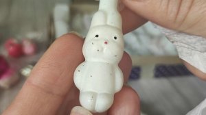 Наборы мини игрушек.