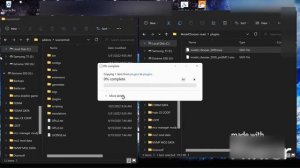 How to change player models black mesa co-op mod