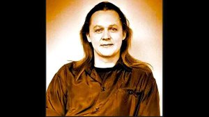 1989 - Андрей Мисин - Старик