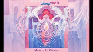 Temple Song Hearts (album Collection 1) 1994