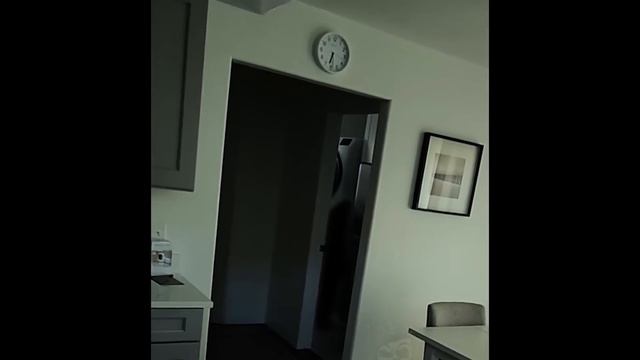 10 GRUSELIGE Geistervideos NUR Für Die Mutigen смотреть онлайн