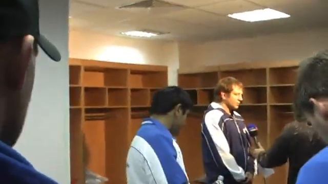 Alex & Eddy . 23.04.2010 смотреть онлайн