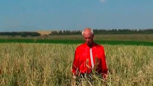 Иван Христофоров