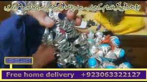 rings design for men by muzaffar ali in buy and sell in pakistan | Anmol jewellers | انگوٹھی