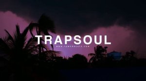 2 часа TRAPSOUL BEATS MIX _ for Relax and Study 2024