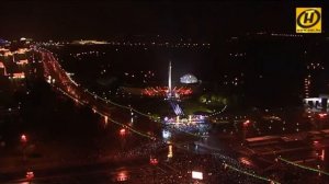 "Когда ты возвращаешься домой" - муз.и сл. Юлия Быкова