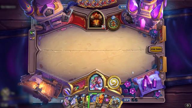 New Insane Jaraxxus Skin смотреть онлайн