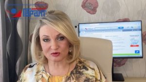 Можно ли работать по совместительству в основное рабочее время?