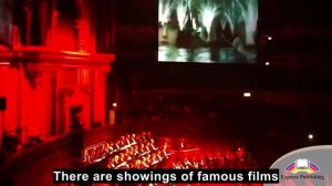 Celebrating Soundtracks p 52