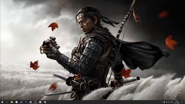 Гайд как поставить руский язык в FarCryNewDawn