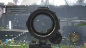 Ghost Recon Breakpoint : Panther 13 : 5 Kills With 1 Use Of Cloak & Run / Golem Islands Testing Zon
