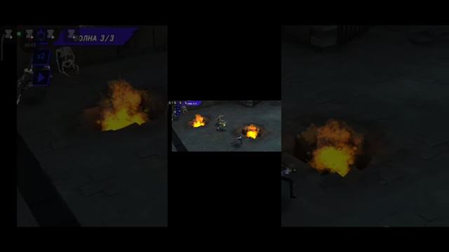 Леонардо против крысы скелет смотреть онлайн