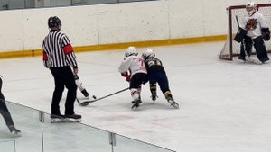 Спартак 2016 (Бачатский) - Энергия (жёлтые) (Кемерово) игра 20.09