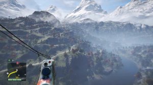 ПРОХОЖДЕНИЕ FAR CRY 4 ★ СЮЖЕТ ★ АВАНПОСТЫ И ЗАЧИСТКА ПРОПАГАНДЫ ★ БЕЗ КОММЕНТАРИЕВ  #7