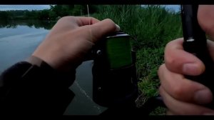 КАК и НА ЧТО ЛОВИТЬ КАРПА НА ИЛУ. Побил свой БИГ ФИШ, Карпфишинг , рыбалка на карпа Золотой берег