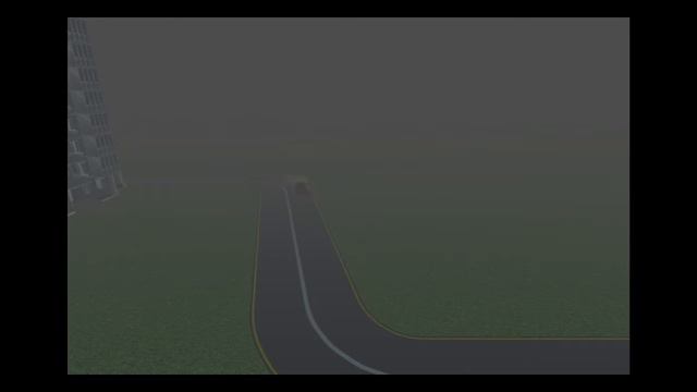 SpaceLab Ltd. Light Signalisation смотреть онлайн