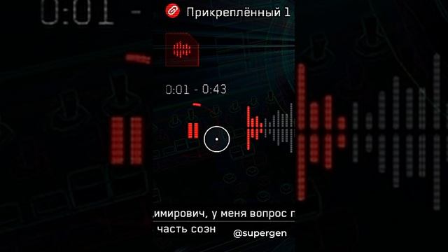 КАК СПИДРАНЕРЫ ПРОХОДЯТ ИГРЫ