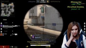 Самый угарный стрим с JulyWolf , MARMOK и JOHAN