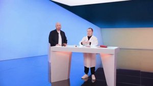 Зрители раскритиковали перезапуск «Галилео»