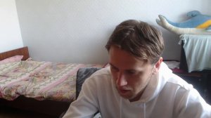 Как и о чем общаться с девушками