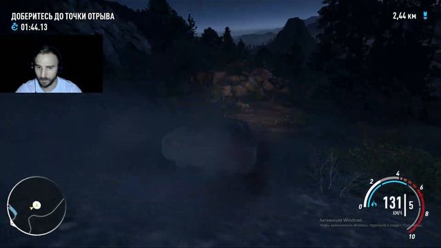 Need for Speed Payback Я вернулся!!! Часть18 #nfs #payback #needforspeedpayback смотреть онлайн