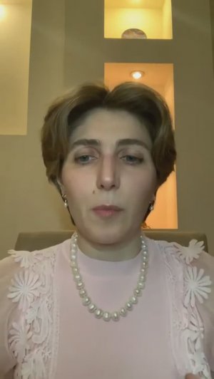 Откуда растут ноги у аллергии и заболеваний кожи?