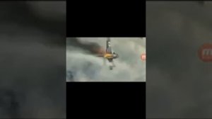 Реакция на клип песни Не спеши Мураками