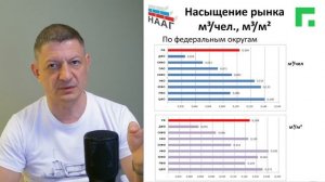 Производство газобетона в РФ. Какой высоты блоки?