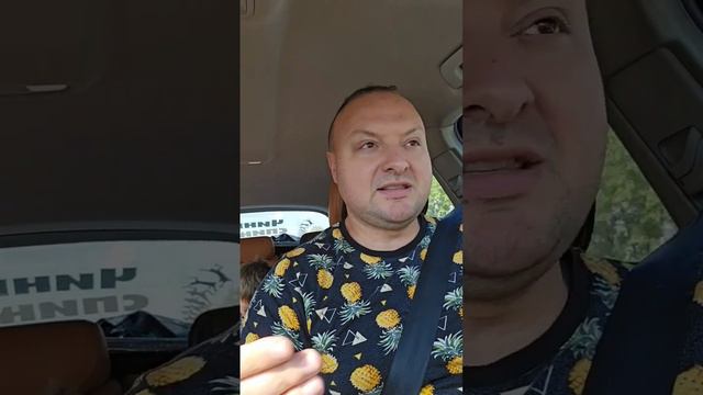 ПЛЕЧЕЛОПАТОЧНЫЙ ПЕРИАРТРИТ НЕ ВЫЛЕЧИТЬ ПОЛНОСТЬЮ! БЕЗ РАБОТЫ С РЕЦЕПТОРАМИ. #квантоваякоррекция