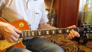 Крылья-Наутилус Помпилиус-(как играть на гитаре аккорды)