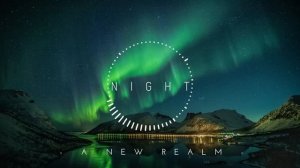 Chill Музыка для отдыха, учебы и работы - 005 - Прекрасная ночь | (1 час)