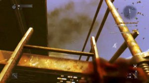 Dying Light. Все фигурки зомби в трущобах. Прохождение от SAFa