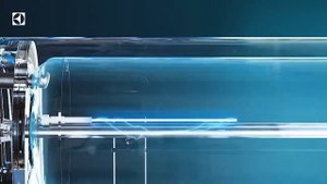 Обзор водонагревателя Electrolux Major LZR3