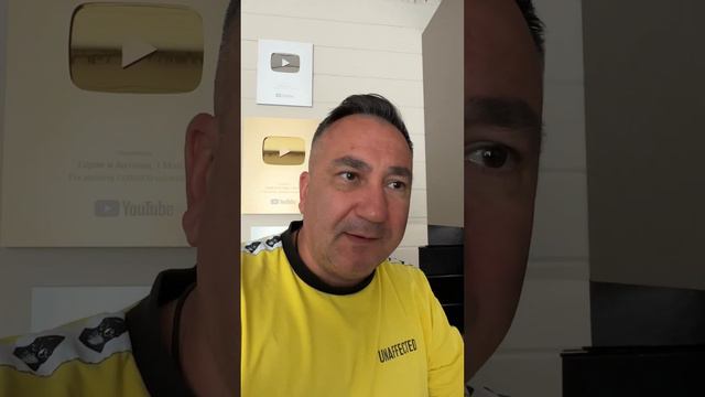 Не могу понять смотреть онлайн