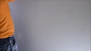 Фасадный шпатель | PFT-Мастер