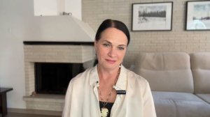 Как преодолевать жизненные страхи