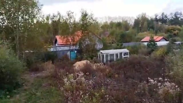 Продаётся земельный участок в черте г. Екатеринбург, р-н Елизавет