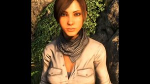 Far Cry 3 | INTRO  | M.I.A. - Paper Planes