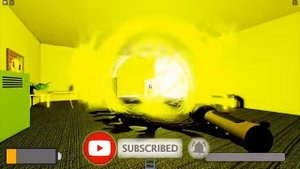 50 NEW Fanmade Entity Jumpscares in Roblox Rooms (взято с ютуба)