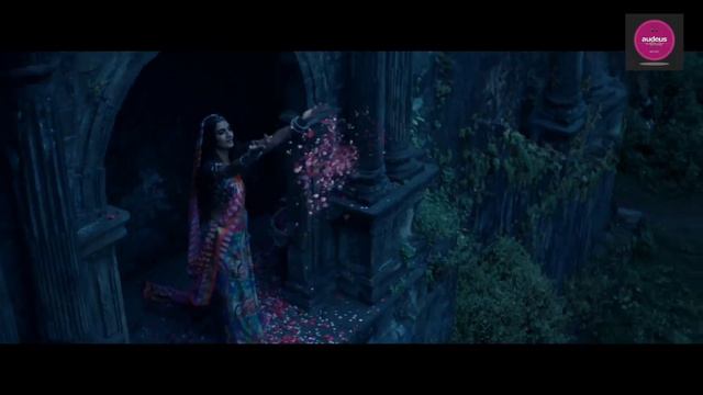 Universal Echo | Trailer | Sound Of Gayatri Mantra | Subhash Ghai | AUDEUS MUSIC