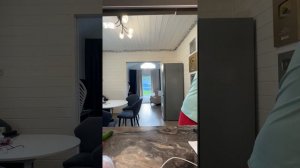 Приглашаю на обед